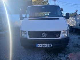 VW Lt | Mobile.bg    2