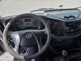 Mercedes-Benz Atego 1524, �������������, ��������, ���� 5 | Mobile.bg � ����� ������ 14