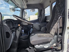 Mercedes-Benz Atego 1524, �������������, ��������, ���� 5 | Mobile.bg � ����� ������ 13