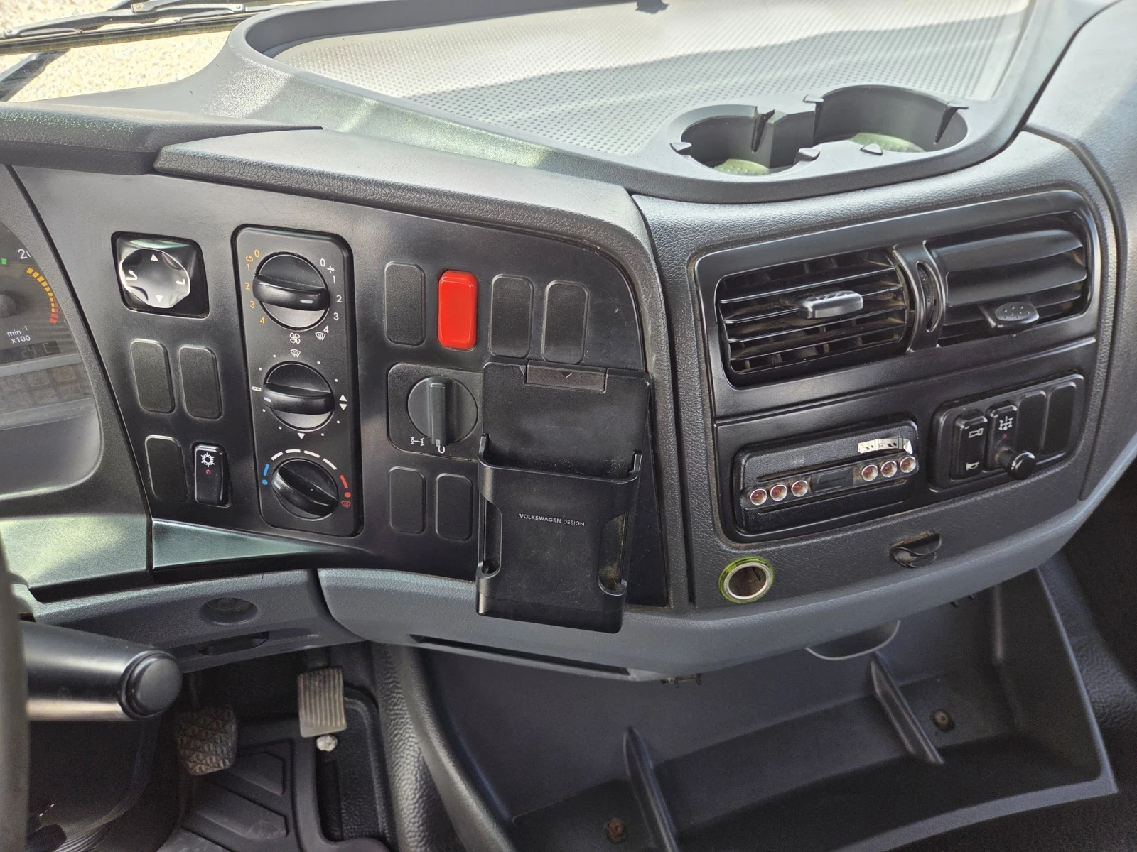 Mercedes-Benz Atego 1524, �������������, ��������, ���� 5 | Mobile.bg � ����������� 15