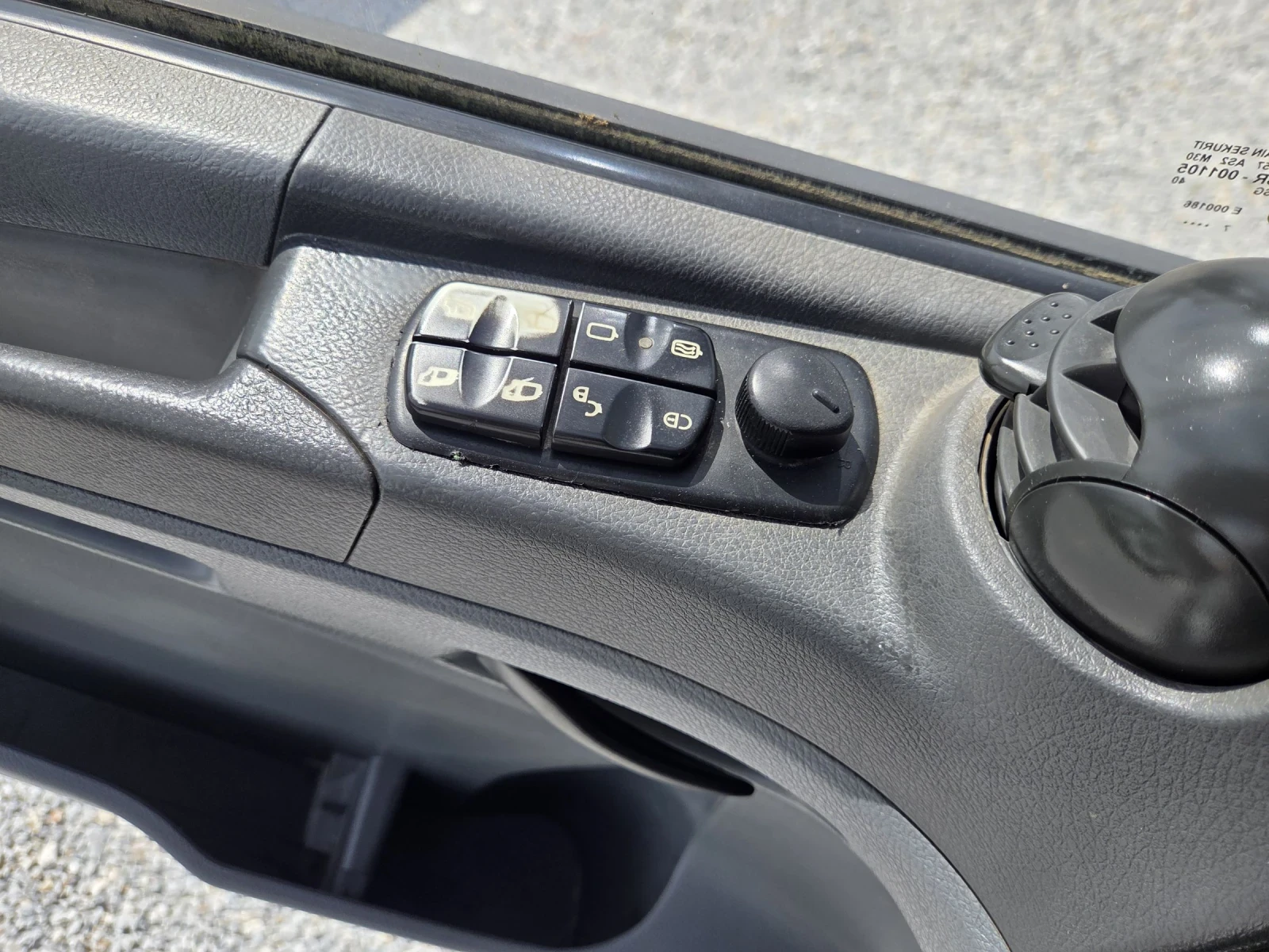 Mercedes-Benz Atego 1524, �������������, ��������, ���� 5 | Mobile.bg � ����������� 16