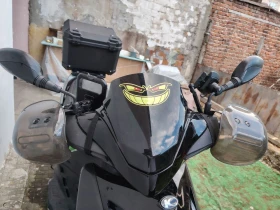 Kymco Agility 80 Кит , снимка 1