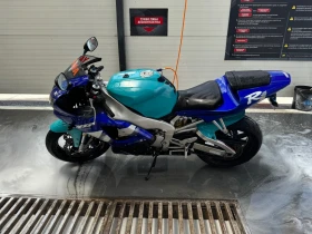 Обява за продажба на Yamaha YZF-R1 ~6 500 лв. - изображение 7
