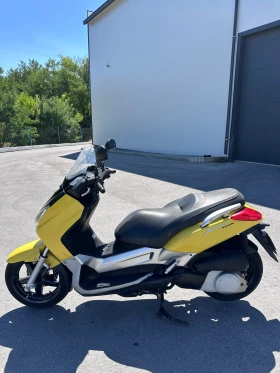 Yamaha X-max 250cc | Mobile.bg    3