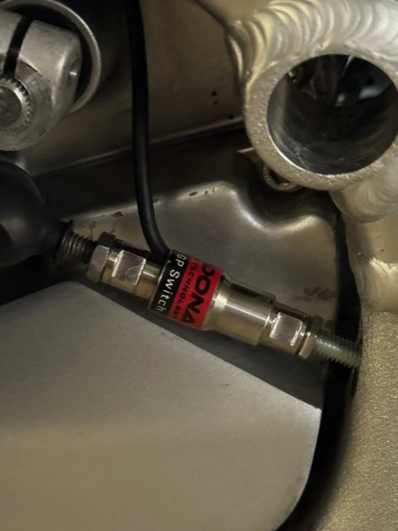 Yamaha YZF-R1, снимка 5 - Мотоциклети и мототехника - 52139952