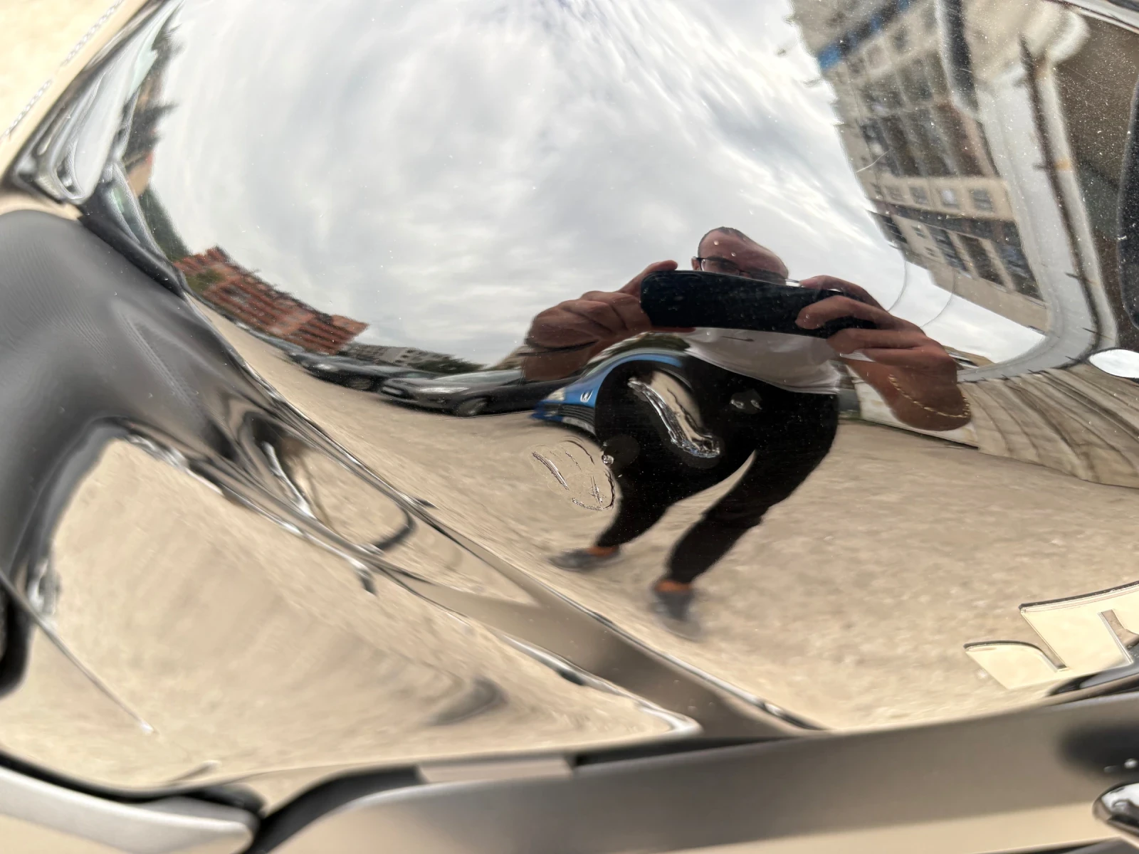 Suzuki SV | Mobile.bg   13