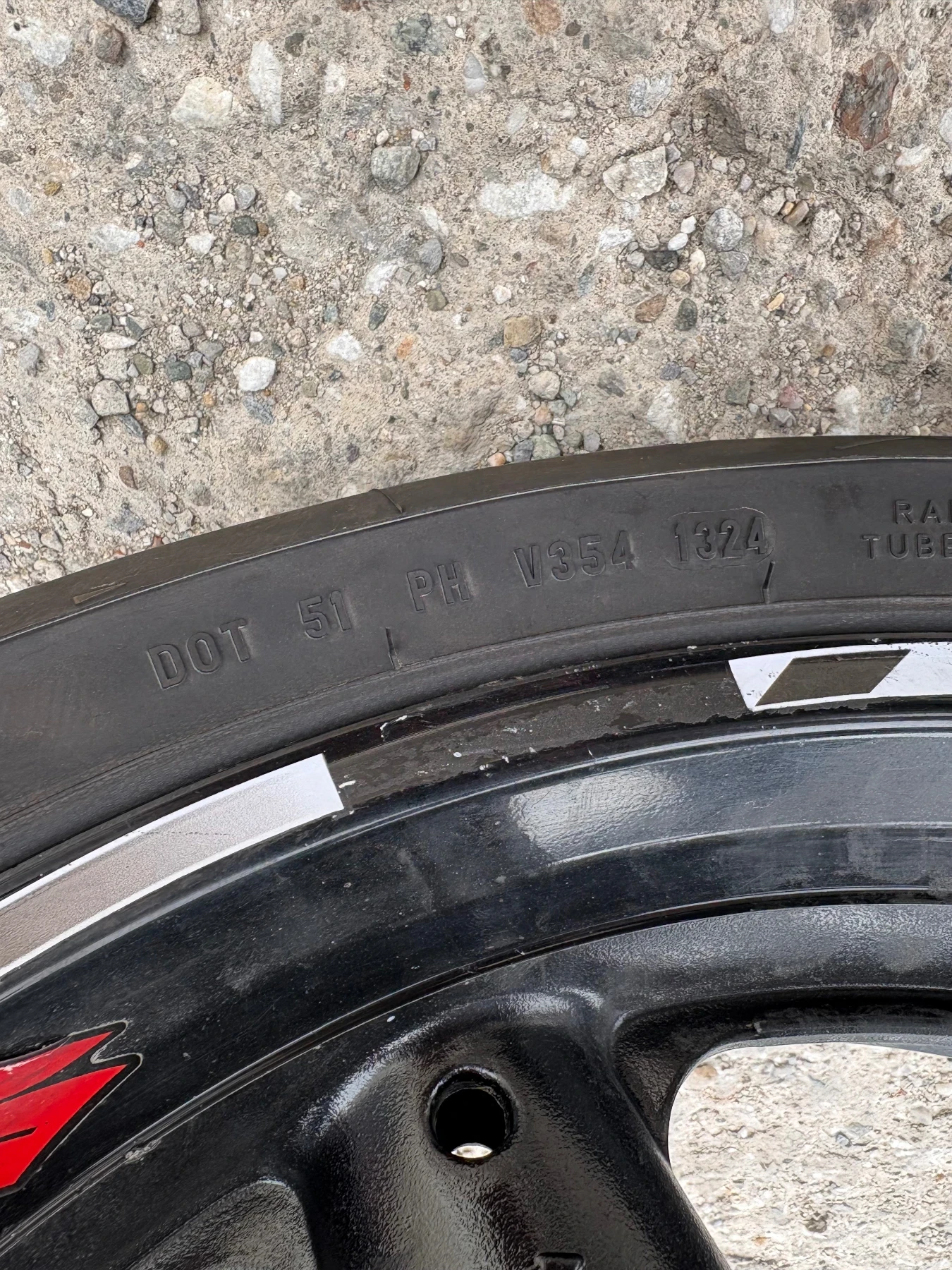 Suzuki SV | Mobile.bg   12