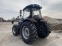 Обява за продажба на Трактор Lovol M1104 ~93 600 лв. - изображение 2