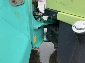 Мини челни товарачи Друга YANMAR V3 / КАТО НОВ / ОЧАКВАН ВНОС !!!, снимка 10