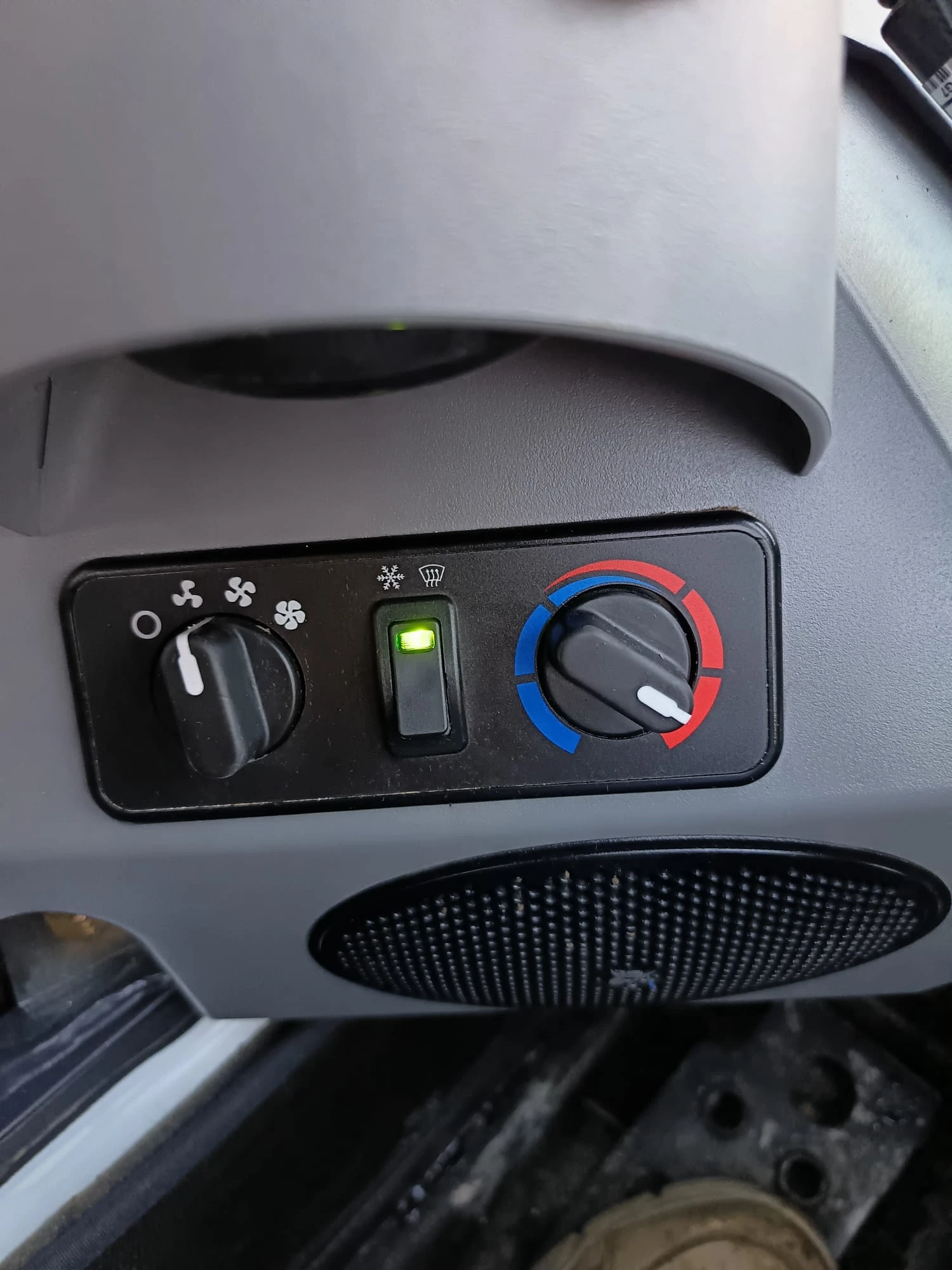 ���� ����� �������� Bobcat S450-79����-������ | Mobile.bg � ����������� 16