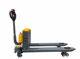 Електрокар Други, снимка 2