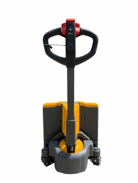 ���������� | Mobile.bg � ����� ������ 5