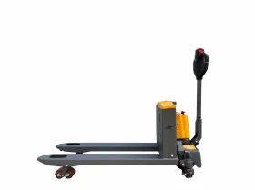 ���������� | Mobile.bg � ����� ������ 3