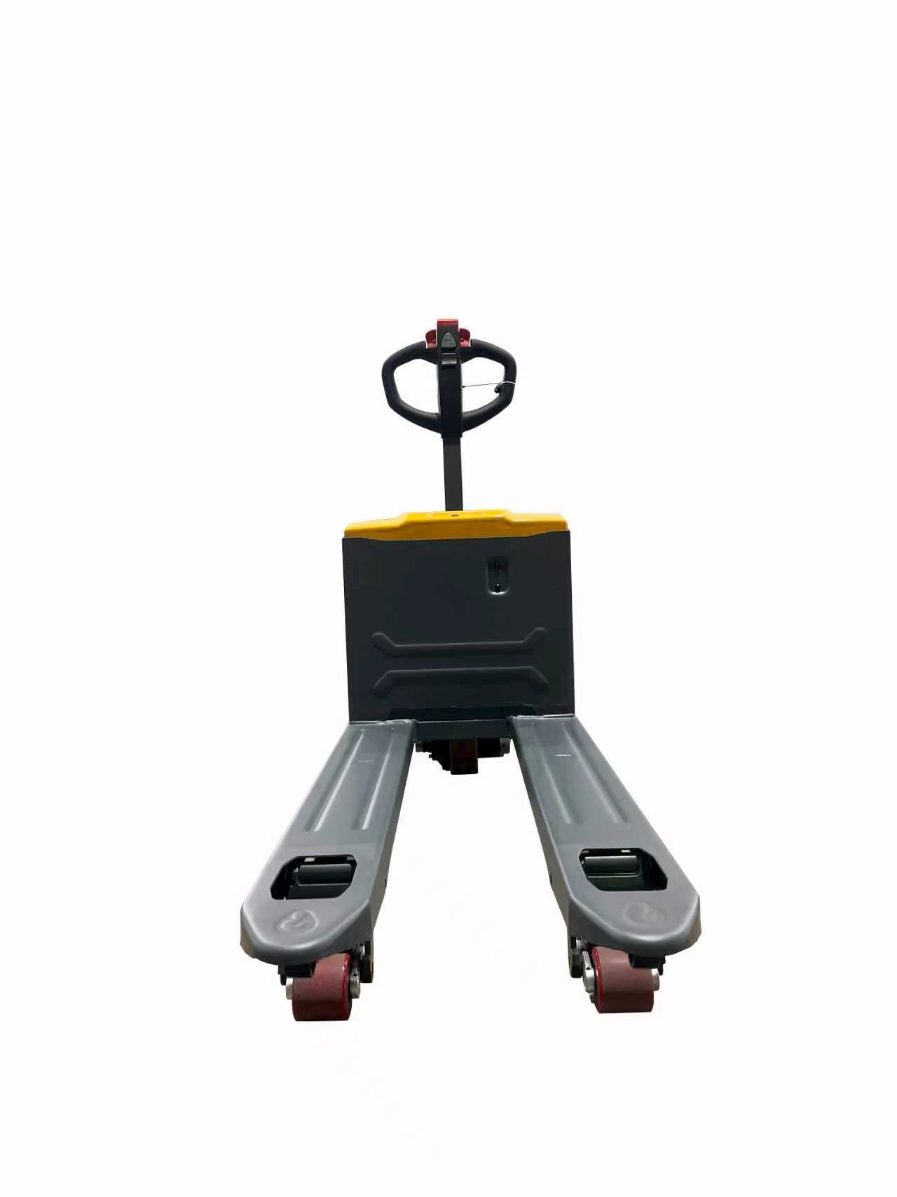 Електрокар Други, снимка 4 - Индустриална техника - 53810079