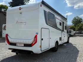  Burstner Lyseo Harmony Line 736 180., 9- ! | Mobile.bg    4