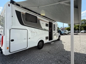  Burstner Lyseo Harmony Line 736 180., 9- ! | Mobile.bg    6