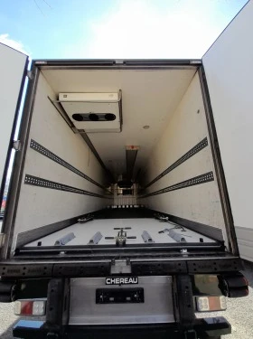  Chereau | Mobile.bg    7