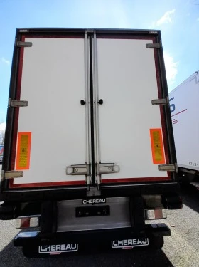  Chereau | Mobile.bg    3