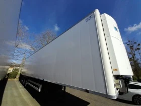  Chereau | Mobile.bg    6