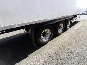  Chereau | Mobile.bg    5