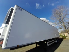  Chereau | Mobile.bg    1