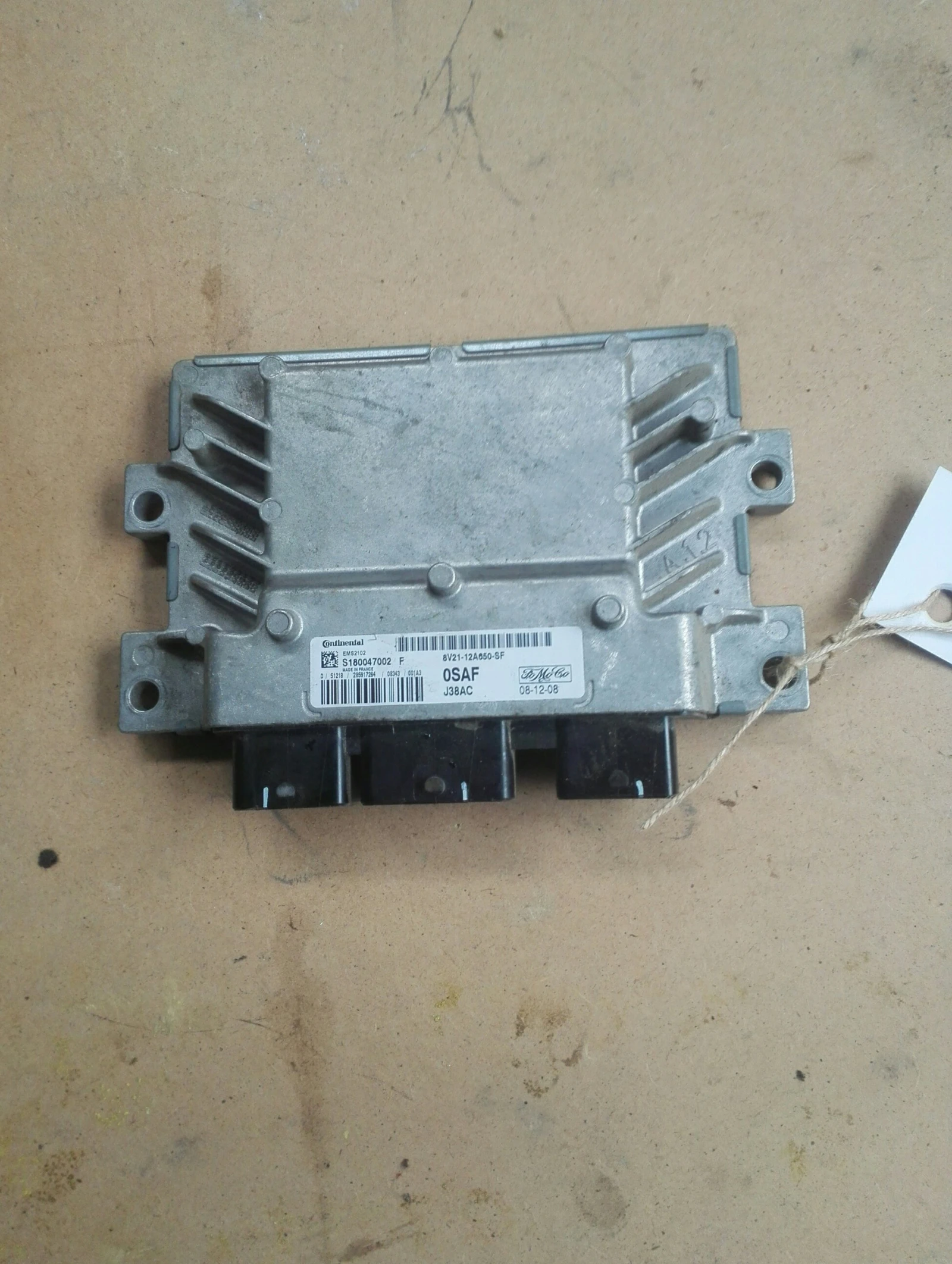    1.25 | Mobile.bg   1