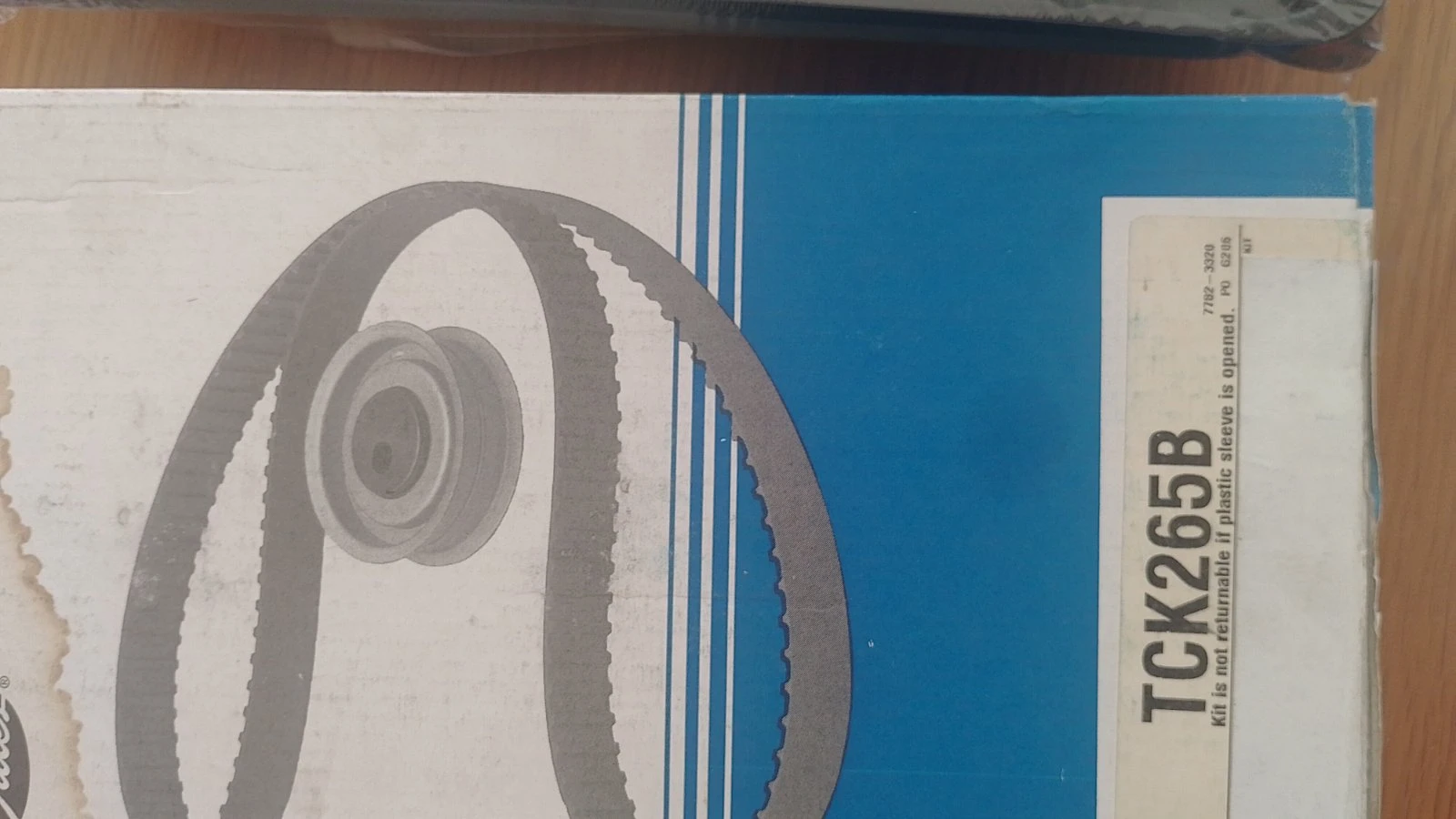      Liberti 2,4L  | Mobile.bg   3