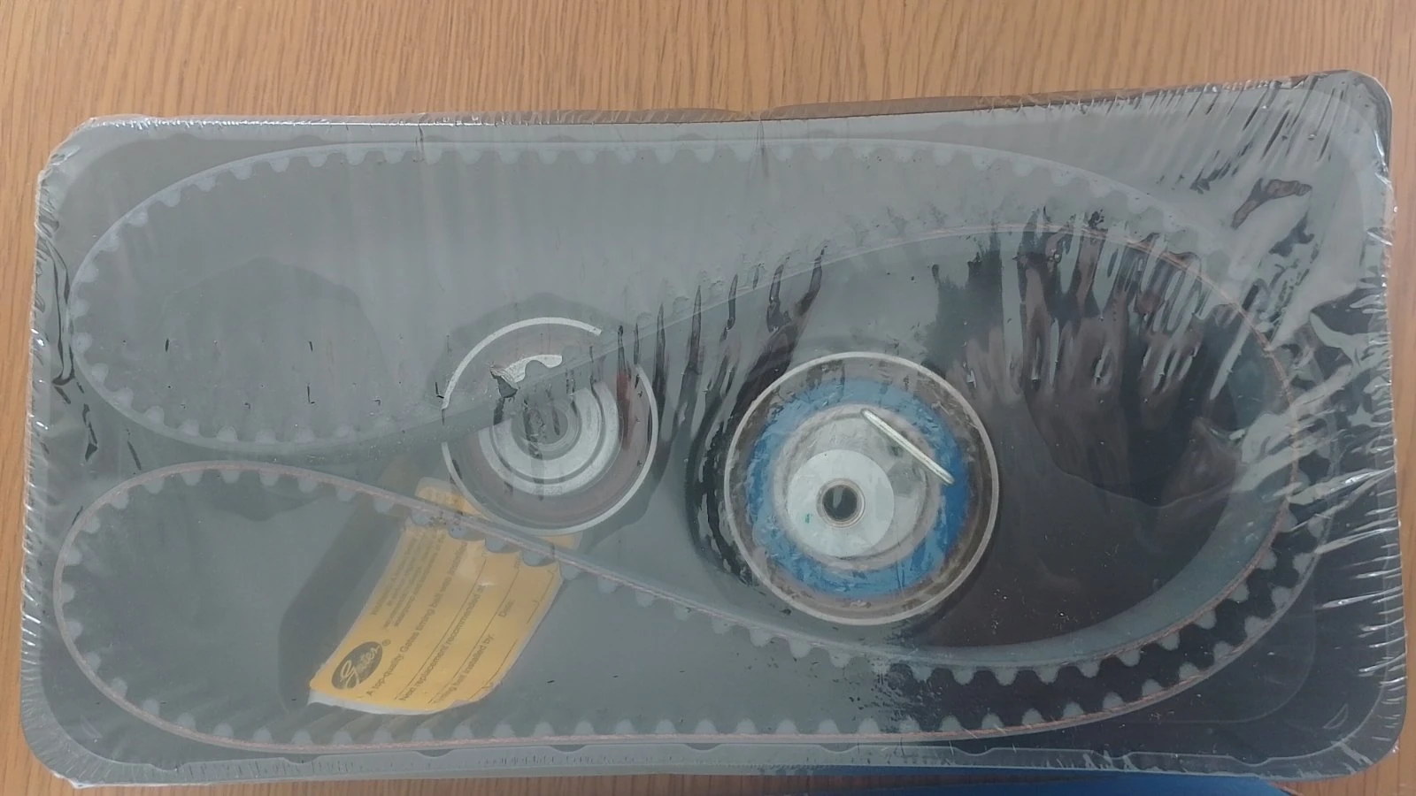      Liberti 2,4L  | Mobile.bg   1