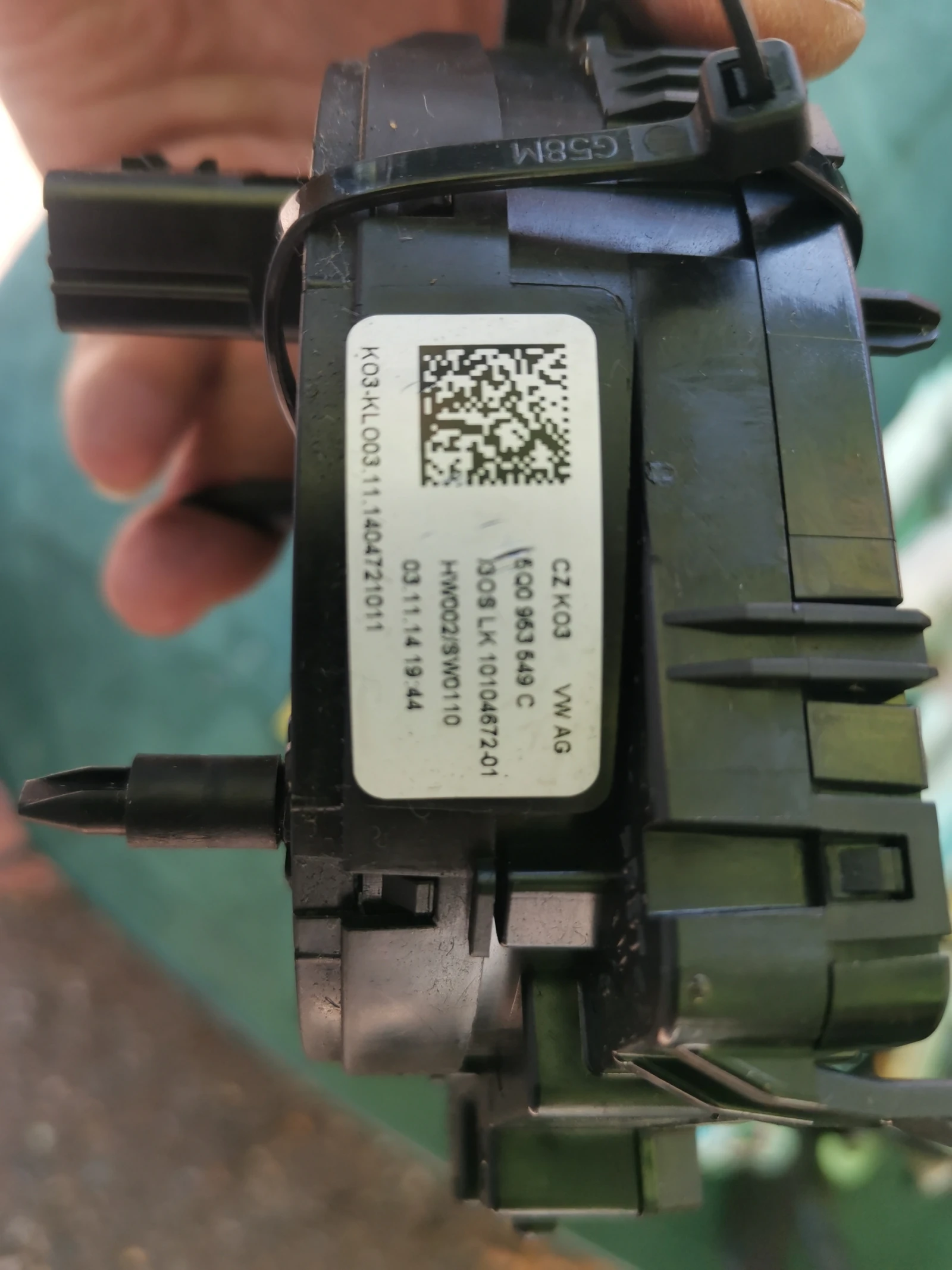 VW GOLF VII | Mobile.bg   4