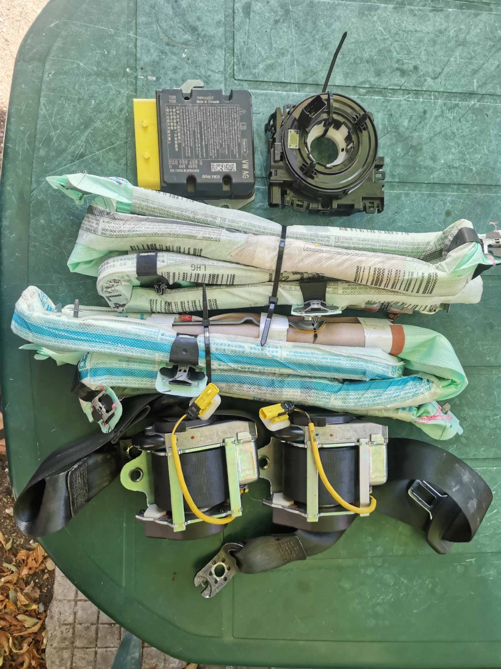 VW GOLF VII | Mobile.bg   1