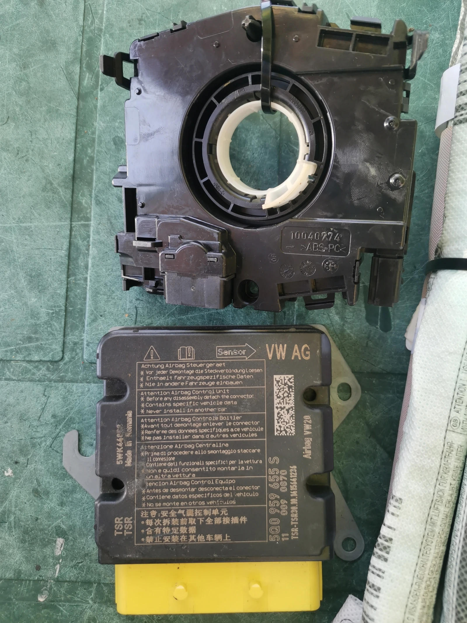 VW GOLF VII | Mobile.bg   3