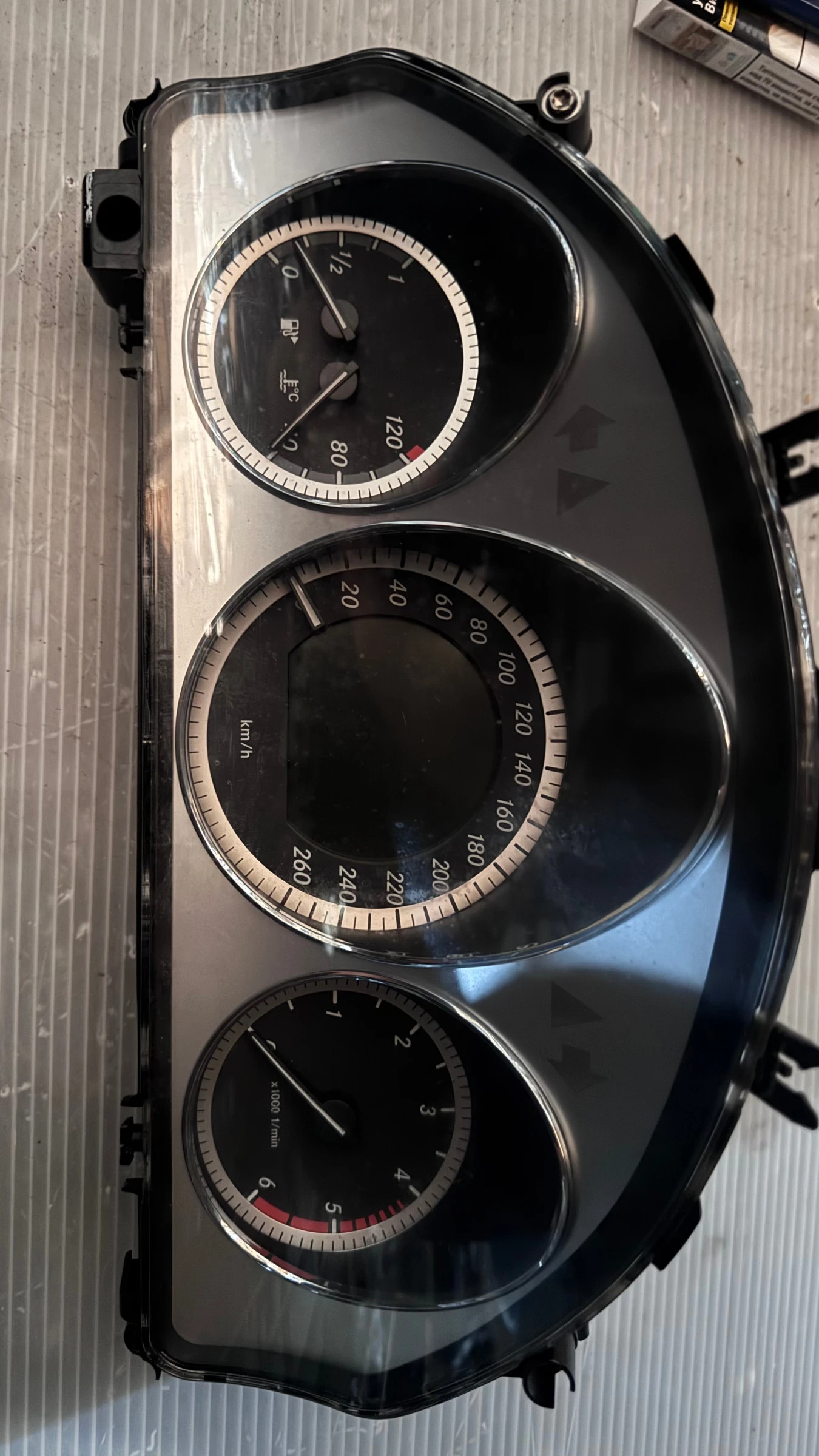   Mercedes W204 - A2045407748 / A2C53334434 | Mobile.bg   1