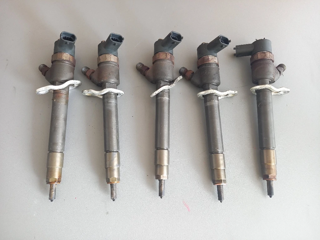   60 2.4  | Mobile.bg   1