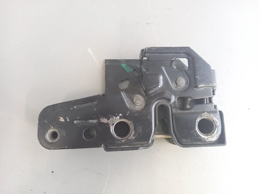 ��������,����� ������ ����� ���������� ���� (1) | Mobile.bg � ����������� 1