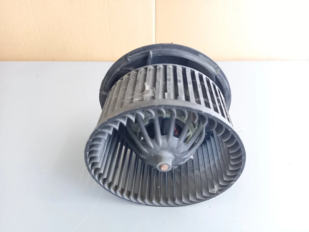 ���������� ����� ���� ����� 1.2� 16�  | Mobile.bg � ����������� 1