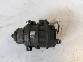 ����� �� �������� �� ��������� ��������5.2FSI Audi S8