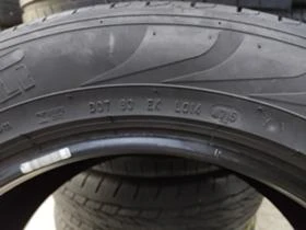 Гуми Летни 235/55R17, снимка 8