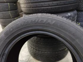 Гуми Летни 235/55R17, снимка 6