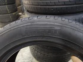 Гуми Летни 235/55R17, снимка 5