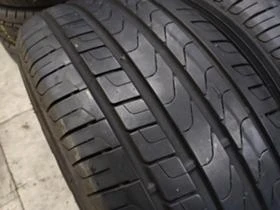 Гуми Летни 235/55R17, снимка 1