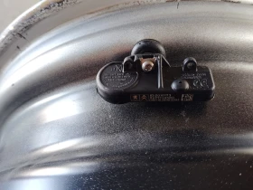 Джанти, снимка 3