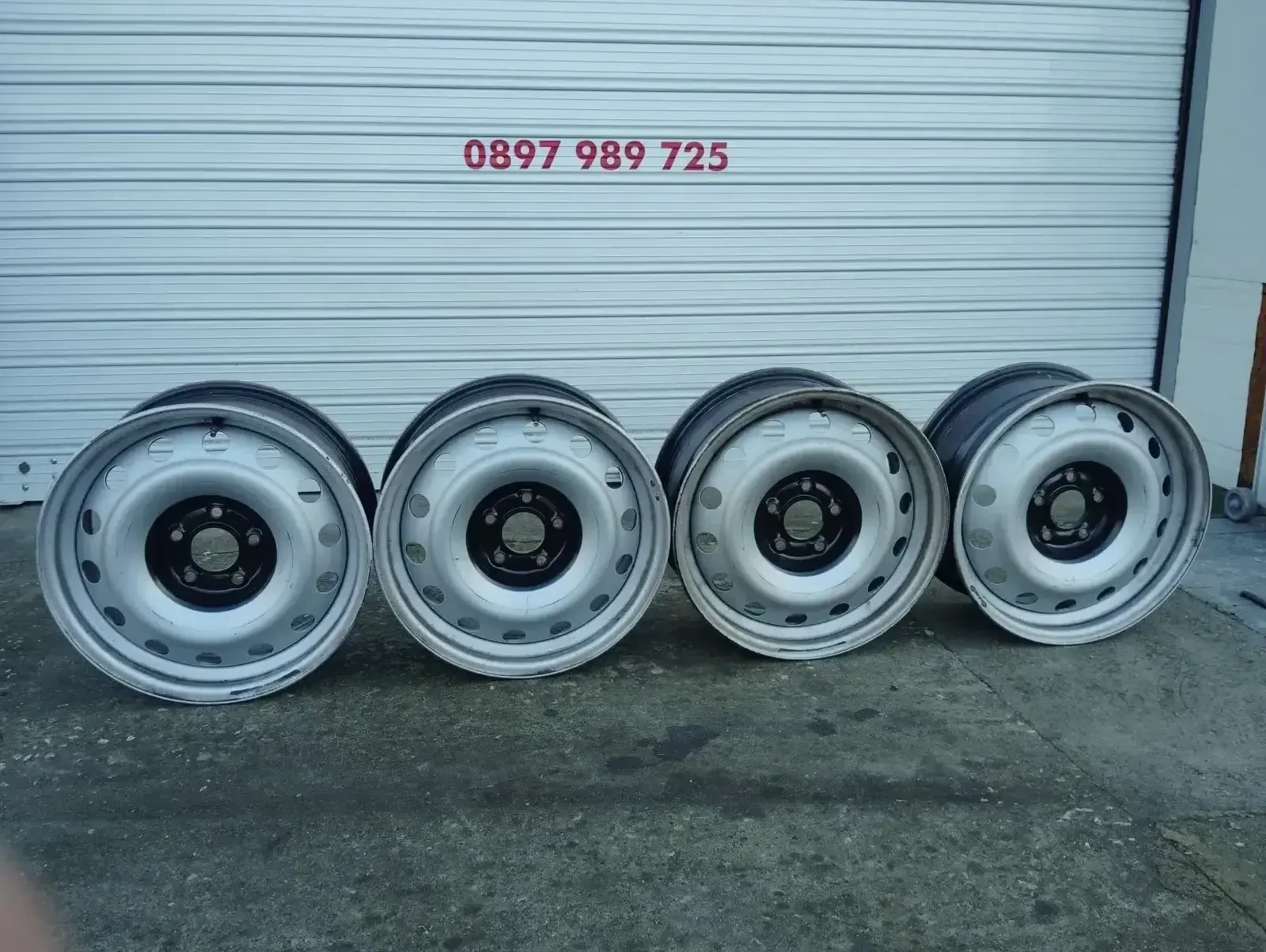 ������ | Mobile.bg � ����������� 1