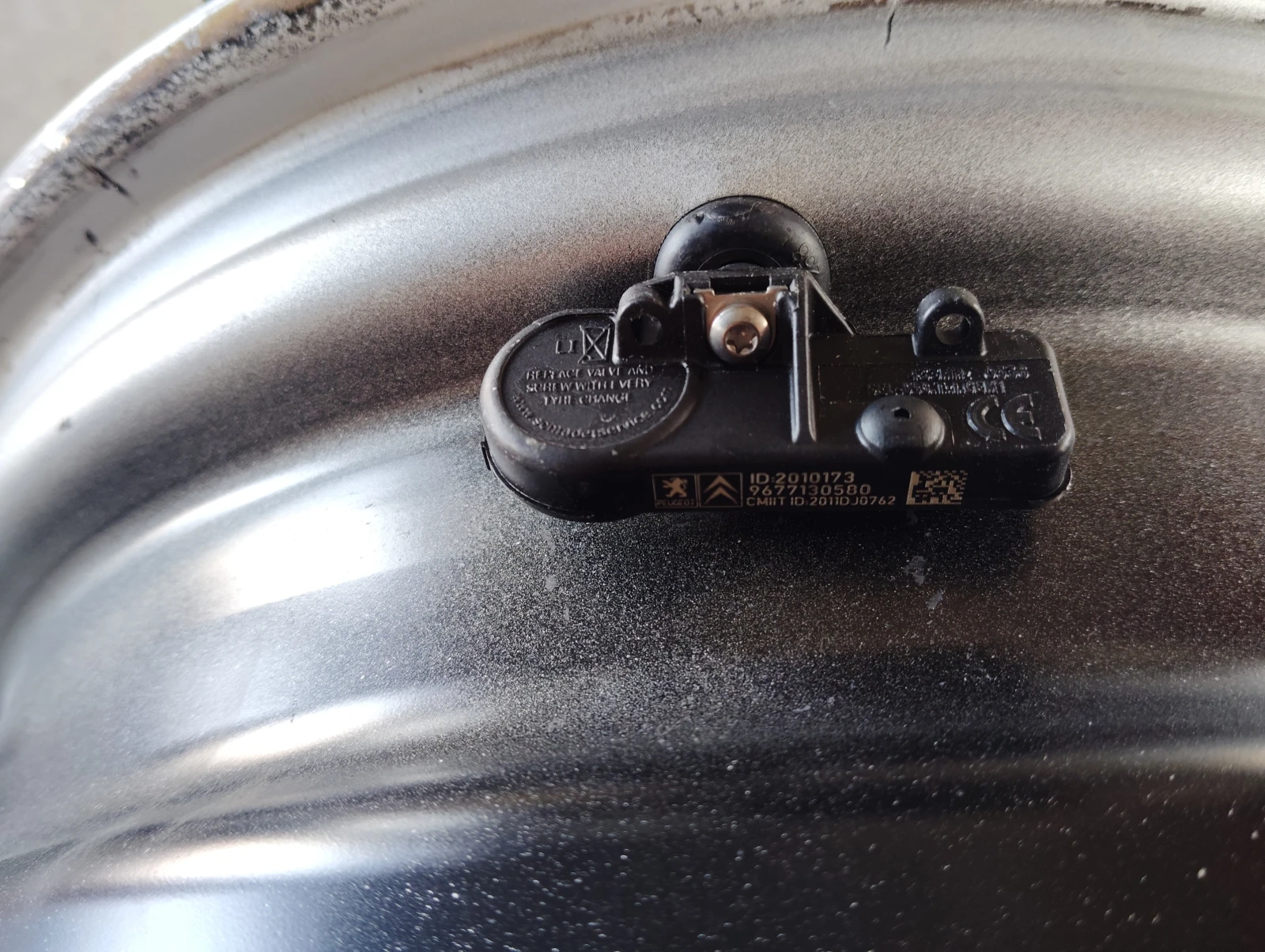 ������ | Mobile.bg � ����������� 3