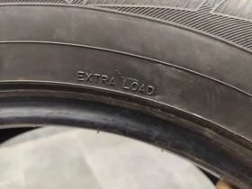 Гуми Летни 235/60R18, снимка 5 - Гуми и джанти - 44310780