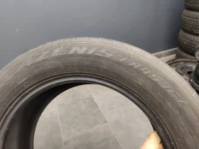 Гуми Летни 235/60R18, снимка 3 - Гуми и джанти - 44310780