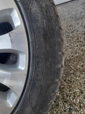    205/50R17  Ford Focus | Mobile.bg    3