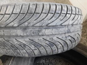    205/50R17  Ford Focus | Mobile.bg    4