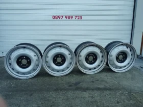 ����� �� �������� �� ������