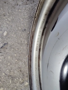 ������ | Mobile.bg � ����� ������ 2