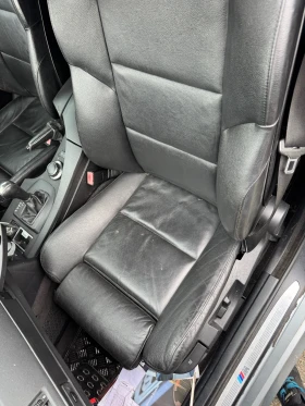 BMW 530 Д 231кс, снимка 7